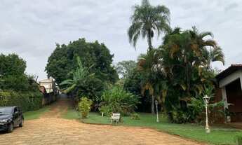 Imagem 3: Area, Jardim Bela Vista - Guarulhos