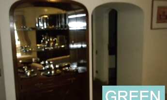 Imagem 4: APARTAMENTO para Locação Valor de R$ 7.000,00 o PACOTE JARDIM PAULISTA, SÃO PAULO 2 dormi