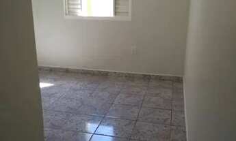 Imagem 4: Alugo casa no Setor de Mansões