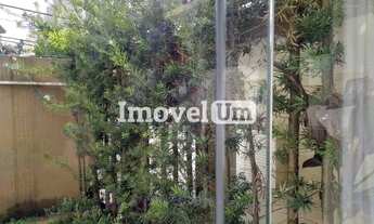 Imagem 5: Perdizes Casa com 3 dormitórios