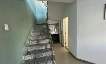 Imagem 7: ! Casa no Condomínio Melício Machado - Aruana