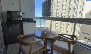 Imagem 5: Gigante apartamento à venda, com 3 quartos/suíte em Praia da Costa