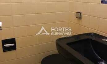 Imagem 5: Ribeirão Preto - Casa - Jardim América