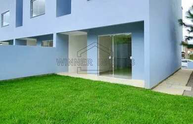 Imagem 9: Sobrado à venda no bairro Forquilhinhas - São José/SC