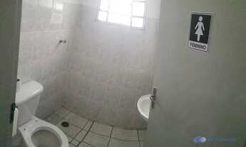 Imagem 6: Ponto para alugar, 137 m² por R$ 1.545,00/mês - Centro - Jacareí/SP