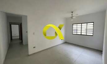 Imagem 2: Apartamento - Ed. Porto Rico