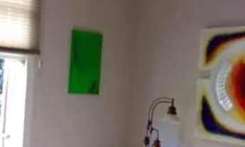 Imagem 3: Apartamento para Venda - 85m², 3 dormitórios, Partenon