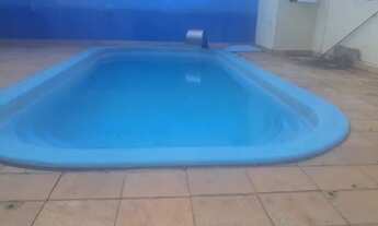 Imagem 2: Recanto dos Passaros