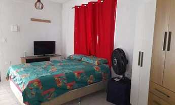 Imagem 3: Kitnets Mobiliados - Praia de Barra de Jangada