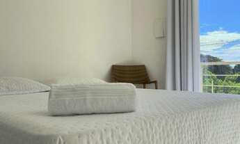 Imagem 5: Casa de condomínio para venda tem 80 metros quadrados com 2 quartos