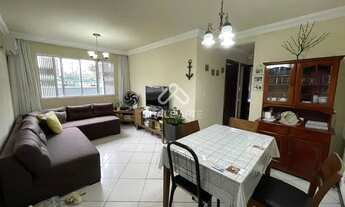 Imagem 5: JARAGUá DO SUL - Padrão - Nova Brasília