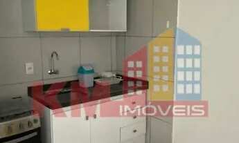 Imagem 3: LOCAÇÃO! Apartamento Mobiliado no Nova Betânia em Mossoró-RN!