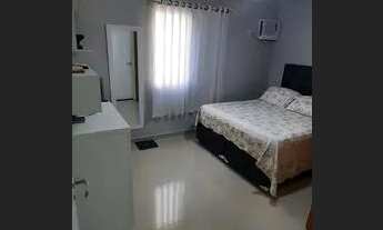 Imagem 7: Apto reformadísso 2 dorm, 350 m Praia das Astúrias, Guarujá - SP