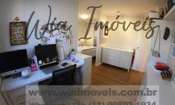 Imagem: CONFIRA O VIDEO! ESCAPE VILA SÃO FRANCISCO