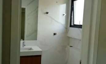 Imagem 6: CASA EM CONDOMÍNIO - SWISS PARK - SP