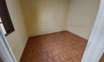 Imagem 4: Casa Padrão em Ribeirão Preto