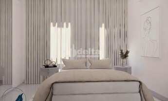 Imagem 6: Apartamento à venda, 3 quartos, 1 suíte, 2 vagas, Granada - Uberlândia/MG