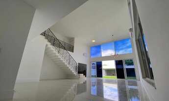 Imagem 4: Casa de condomínio para aluguel e venda com 660 metros quadrados com 5 quartos