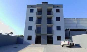 Imagem 3: Apartamento 2 quartos Parque da Fonte