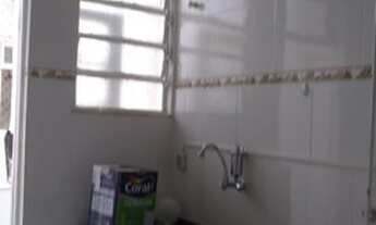 Imagem 5: Apartamento para aluguel e venda tem 108 metros quadrados com 2 quartos