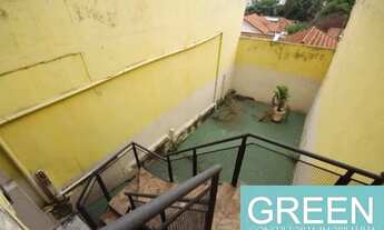 Imagem 6: Ponto Comercial Para Venda - Terreno de 150m2 9 salas, 2 banheiros, excelente localização