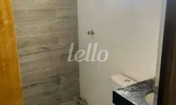 Imagem 7: Santo André - Apartamento Padrão - Campestre