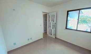 Imagem 6: Casa duplex na melhor localização do Eusébio, preço promocional, casa com fino acabamento