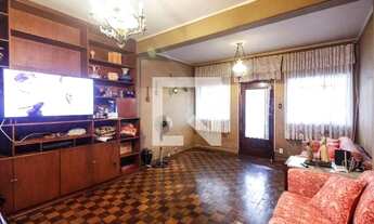 Imagem 4: Casa para Aluguel - Água Fria, 3 Quartos, 150 m2