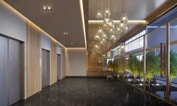 Imagem 3: Apartamento JK em Rio Branco