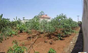 Imagem 6: Terreno (terreno normal