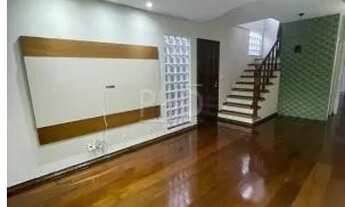 Imagem 2: Sobrado 156 m² - Bairro Assunção em São Bernardo do Campo