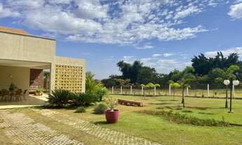 Imagem 3: Casa condomínio fechado de Chácaras 238 metros quadrados 3 suítes belissimo