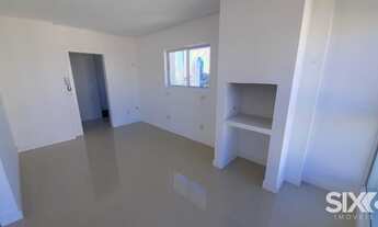 Imagem 4: Apartamento no edifício Bosque Belcanto com 4 dormitórios à venda no Pioneiros Barra Norte