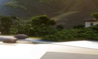 Imagem: Chácaras no interior Em Cotia e Sorocaba