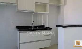 Imagem 5: Apartamento (tipo - padrao) 2 dormitórios, cozinha planejada, portaria 24hs, lazer, espaço