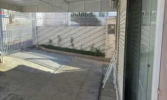 Imagem 5: Kit net em Capoeiras