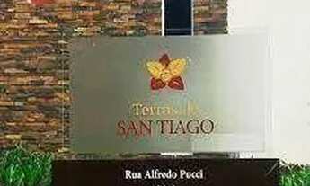 Imagem 6: Otimo terreno de ilha 457 m²