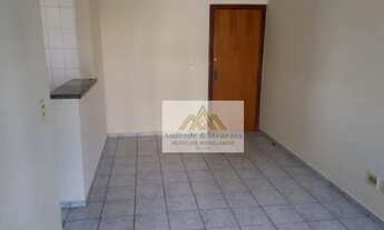 Imagem 3: Apartamento com 2 dormitórios, 65 m² - venda por R$ 200.000,00 ou aluguel por R$ 1.785,84