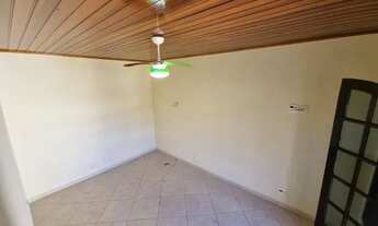 Imagem 6: Rio da Prata Alugo em Condomínio Fechado