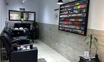 Imagem 6: STUDIO SALAO DE BELEZA