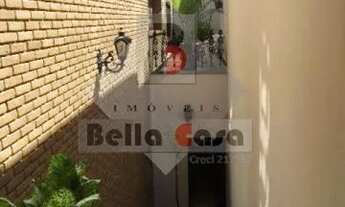 Imagem 5: Excelente Sobrado Vila Prudente - Ref bc8515