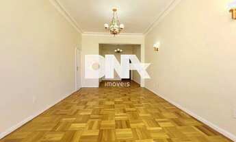 Imagem 3: Apartamento-À VENDA-Copacabana-Rio de Janeiro-RJ