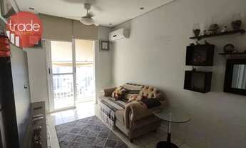 Imagem: Apartamento Para Locação No Bairro Nova