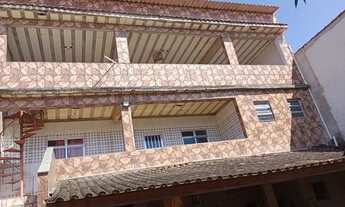 Imagem 2: Excelente Casa em Guaratiba