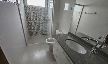 Imagem 4: Araçatuba - Apartamento - São João