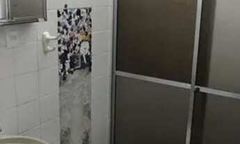 Imagem 5: Casa Térrea, Vila Carioca - Guarulhos