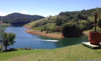 Imagem 6: CHACARA - CHÁCARA ELDORADO - SP