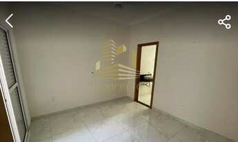 Imagem 7: Casa em Condomínio para Venda em São José do Rio Preto, Quinta do Lago Residence, 3 dormit