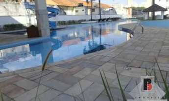 Imagem 15: APARTAMENTO AO LADO FACULDADE SÃO JUDAS REF BC 6818