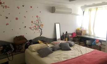 Imagem 4: EXCELENTE APTO EM PETRÓPOLIS - LOCALIZAÇÃO PRIVILEGIADA